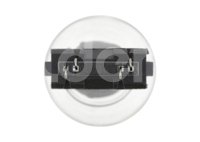 FOCO PHILIPS 3157 S8 12.8/14V 26.88/8.26W BLISTER-2PZS PHILIPS: 3157B2 PHILIPS