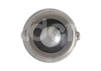 FOCO PHILIPS 57 LONGER LIFE T4W 12V BLISTER-2PZS PHILIPS: 12929LLB2 PHILIPS