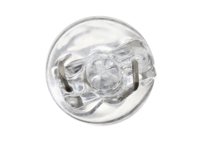 FOCO PHILIPS 74 T1 14V 1.4W BLISTER-2PZS PHILIPS: 74B2 PHILIPS