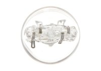 FOCO PHILIPS 7443 13.5/13.5V 24.98/5.94W BLISTER-2PZS PHILIPS: 7443B2 PHILIPS