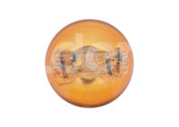 FOCO PHILIPS 7444NA LONGER LIFE 12.8/14V 28.54/8.26W BLISTER-2PZS PHILIPS: 7444NALLB2 PHILIPS