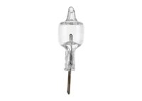 FOCO PHILIPS 891 12.8V 8W G4 BLISTER-PZ PHILIPS: 891B1 PHILIPS