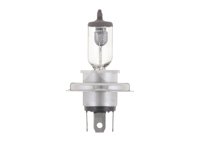 FOCO PHILIPS 9003/H4 12.8V 67/60.5W P43T-38 BLISTER-PZ PHILIPS: 9003B1 PHILIPS
