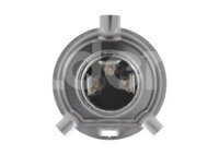 FOCO PHILIPS 9003/H4 12.8V 67/60.5W P43T-38 BLISTER-PZ PHILIPS: 9003B1 PHILIPS