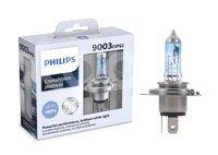 FOCO PHILIPS 9003/H4 CRYSTAL VISION PLUS 12.8V 67/