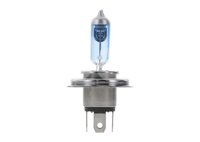 FOCO PHILIPS 9003/H4 CRYSTAL VISION PLUS 12.8V 67/60.5W P43T-38 BLISTER-2PZS PHILIPS: 9003CVPS2 PHILIPS