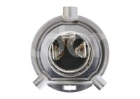 FOCO PHILIPS 9003/H4 CRYSTAL VISION PLUS 12.8V 67/60.5W P43T-38 BLISTER-2PZS PHILIPS: 9003CVPS2 PHILIPS