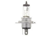 FOCO PHILIPS 9003/H4 PR 12.8V 67/60.5W P43T-38 BLISTER-2PZS PHILIPS: 9003PRB2 PHILIPS