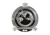 FOCO PHILIPS 9003/H4 PR 12.8V 67/60.5W P43T-38 BLISTER-2PZS PHILIPS: 9003PRB2 PHILIPS