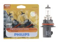 FOCO PHILIPS 9004 12.8V 65/45W P29T BLISTER-2PZS P