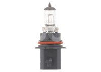 FOCO PHILIPS 9004 12.8V 65/45W P29T BLISTER-2PZS PHILIPS: 9004B2 PHILIPS