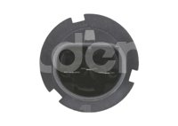 FOCO PHILIPS 9004 12.8V 65/45W P29T BLISTER-2PZS PHILIPS: 9004B2 PHILIPS