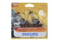 FOCO PHILIPS 9004 12.8V 65/45W P29T BLISTER-2PZS PHILIPS: 9004B2 PHILIPS