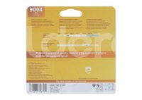 FOCO PHILIPS 9004 12.8V 65/45W P29T BLISTER-2PZS PHILIPS: 9004B2 PHILIPS