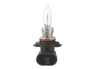 FOCO PHILIPS 9005 RALLY HALOGEN 12V 100W BLISTER-PZ PHILIPS: 12359RAB1 PHILIPS