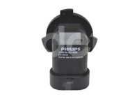 FOCO PHILIPS 9005 RALLY HALOGEN 12V 100W BLISTER-PZ PHILIPS: 12359RAB1 PHILIPS