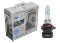 FOCO PHILIPS 9005XS CRYSTAL VISION PLUS 12.8V 60W