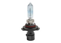 FOCO PHILIPS 9005XS CRYSTAL VISION PLUS 12.8V 60W P20D BLISTER-2PZAS PHILIPS: 9005XSCVPS2 PHILIPS