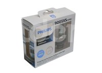 FOCO PHILIPS 9005XS CRYSTAL VISION PLUS 12.8V 60W P20D BLISTER-2PZAS PHILIPS: 9005XSCVPS2 PHILIPS