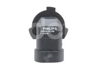 FOCO PHILIPS 9006 RALLY HALOGEN 12V 70W P22D BLISTER-PZ PHILIPS