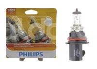 FOCO PHILIPS 9007 12.8V 65/55W PX29T BLISTER-2PZS