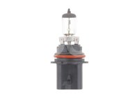 FOCO PHILIPS 9007 12.8V 65/55W PX29T BLISTER-2PZS PHILIPS: 9007B2 PHILIPS
