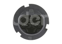 FOCO PHILIPS 9007 12.8V 65/55W PX29T BLISTER-2PZS PHILIPS: 9007B2 PHILIPS