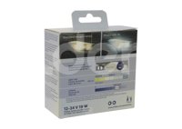 FOCO PHILIPS H1 LED-HL ULTINON ESSENTIAL 2 PIEZAS 11258UE2X2 PHILIPS