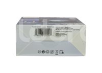 FOCO PHILIPS H1 LED-HL ULTINON ESSENTIAL 2 PIEZAS 11258UE2X2 PHILIPS