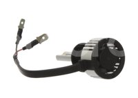 FOCO PHILIPS H1 LED-HL ULTINON ESSENTIAL 2 PIEZAS 11258UE2X2 PHILIPS