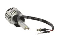 FOCO PHILIPS H1 LED-HL ULTINON ESSENTIAL 2 PIEZAS 11258UE2X2 PHILIPS