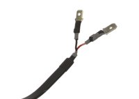 FOCO PHILIPS H1 LED-HL ULTINON ESSENTIAL 2 PIEZAS 11258UE2X2 PHILIPS