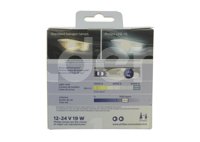 FOCO PHILIPS H1 LED-HL ULTINON ESSENTIAL 2 PIEZAS 11258UE2X2 PHILIPS