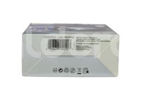 FOCO PHILIPS H3 LED ULTINON ESSENTIAL 12/24V 18W BLISTER-2PZS PHILIPS: 11336UE2X2 PHILIPS