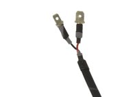 FOCO PHILIPS H3 LED ULTINON ESSENTIAL 12/24V 18W BLISTER-2PZS PHILIPS: 11336UE2X2 PHILIPS