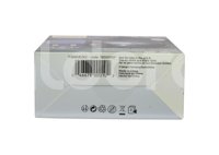 FOCO PHILIPS H8/H11/H16 LED-HL ULTINON ESSENTIAL 2 PIEZAS 11366UE2X2 PHILIPS