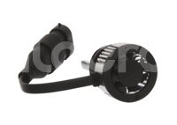 FOCO PHILIPS H8/H11/H16 LED-HL ULTINON ESSENTIAL 2 PIEZAS 11366UE2X2 PHILIPS