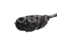 FOCO PHILIPS H8/H11/H16 LED-HL ULTINON ESSENTIAL 2 PIEZAS 11366UE2X2 PHILIPS