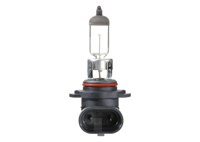 FOCO PHILIPS 9040 12.8V 40W P20D/40T BLISTER-PZ PHILIPS: 9040B1 PHILIPS