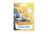 FOCO PHILIPS 9040 12.8V 40W P20D/40T BLISTER-PZ PHILIPS: 9040B1 PHILIPS