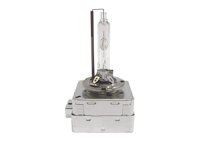 FOCO PHILIPS D3S 35W (GRANEL) PHILIPS: 42403IP PHILIPS