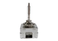 FOCO PHILIPS D3S 35W (GRANEL) PHILIPS: 42403IP PHILIPS