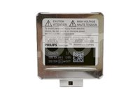 FOCO PHILIPS D3S 35W (GRANEL) PHILIPS: 42403IP PHILIPS