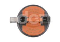 FOCO PHILIPS H15 12V 55/15W PGJ23T-1 BLISTER-PIEZA PHILIPS: 12580B1 PHILIPS
