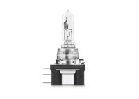 FOCO OSRAM ORIGINAL H15 12V 55/15W PGJ23T-1 HALOGE