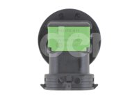 FOCO PHILIPS H11 12V 55W PGJ19-2 BLISTER-2PZS PHILIPS: 12362B2 PHILIPS