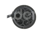 FOCO LED 6S 6 CARAS COB 9004 ALTA/BAJA KIT (2 PIEZAS) 30W 6000K IMPORTACION