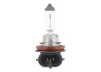FOCO PHILIPS H11 12V 55W PGJ19-2 BLISTER-PZ PHILIPS: 12362B1 PHILIPS