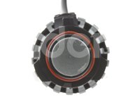 FOCO LED 6S 6 CARAS COB 9005 KIT (2 PIEZAS) 30W 6000K IMPORTACION