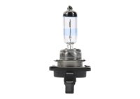 FOCO PHILIPS H11B NIGHTGUIDE PLATINUM 12V 55W  BLISTER-2PZS PHILIPS: 12363NGPS2 PHILIPS